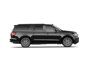 2023_expedition_xlt_side