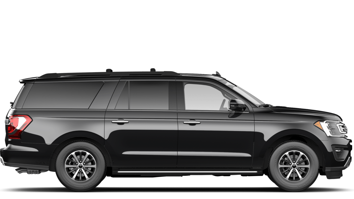 8-passenger-suv-rental-rent-ford-expedition-max-landbird