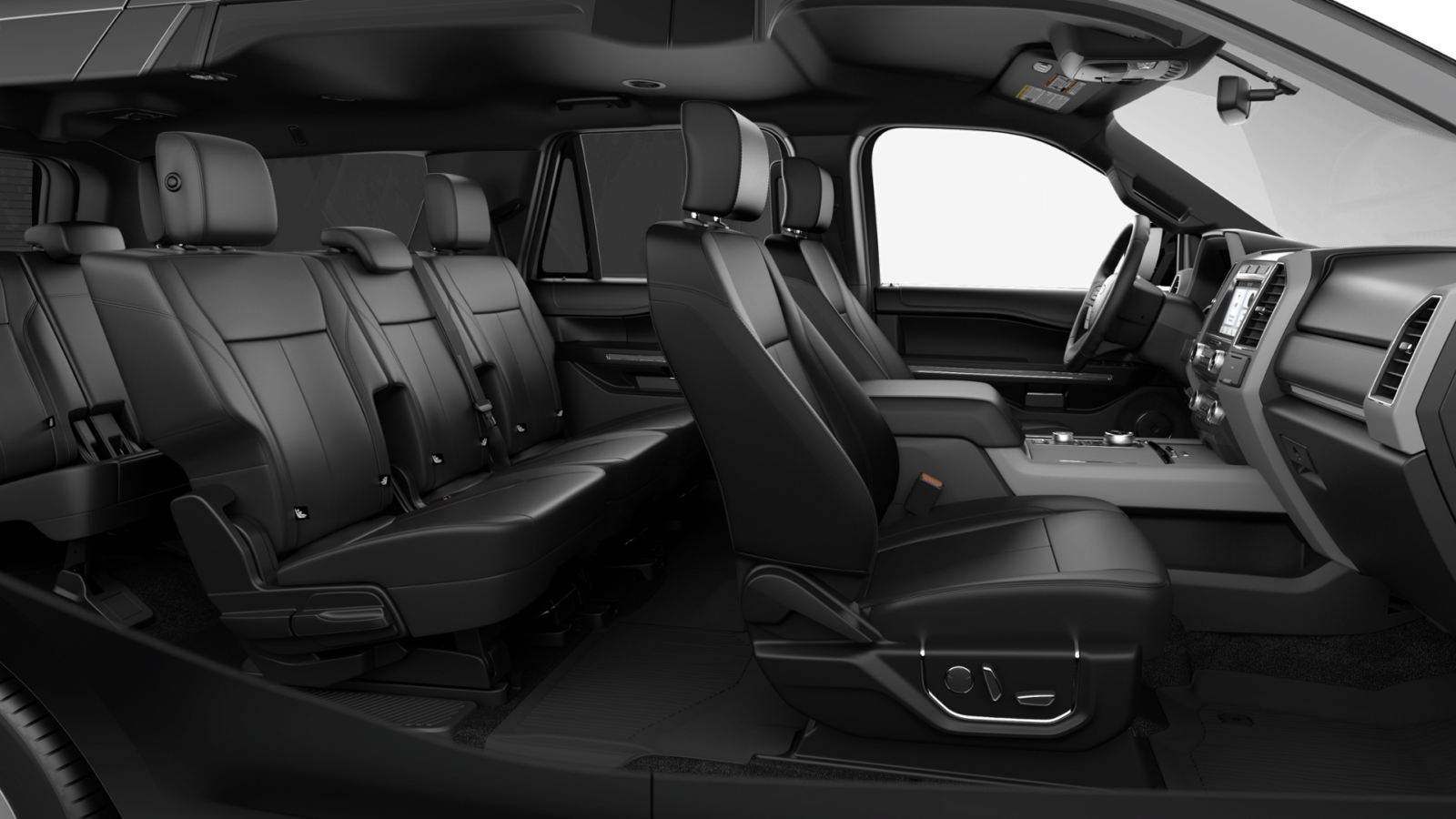 8-passenger-suv-rental-rent-ford-expedition-max-landbird