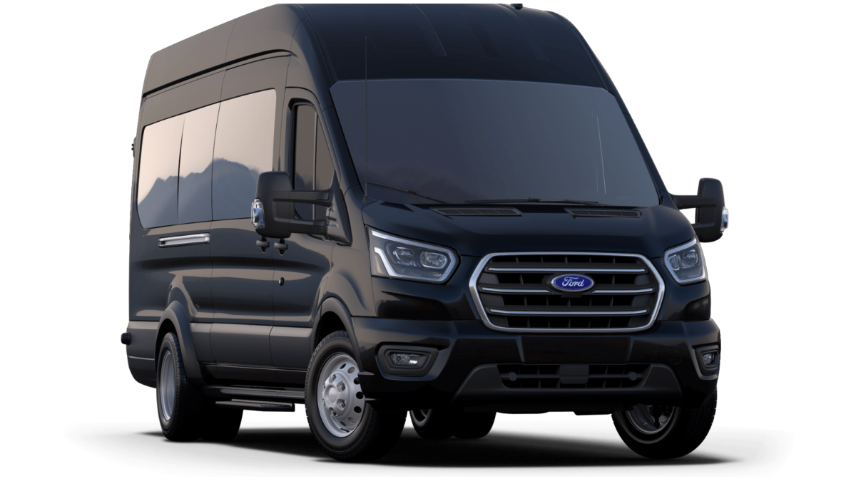 ford-15-passenger-high-roof-van-rental-landbird