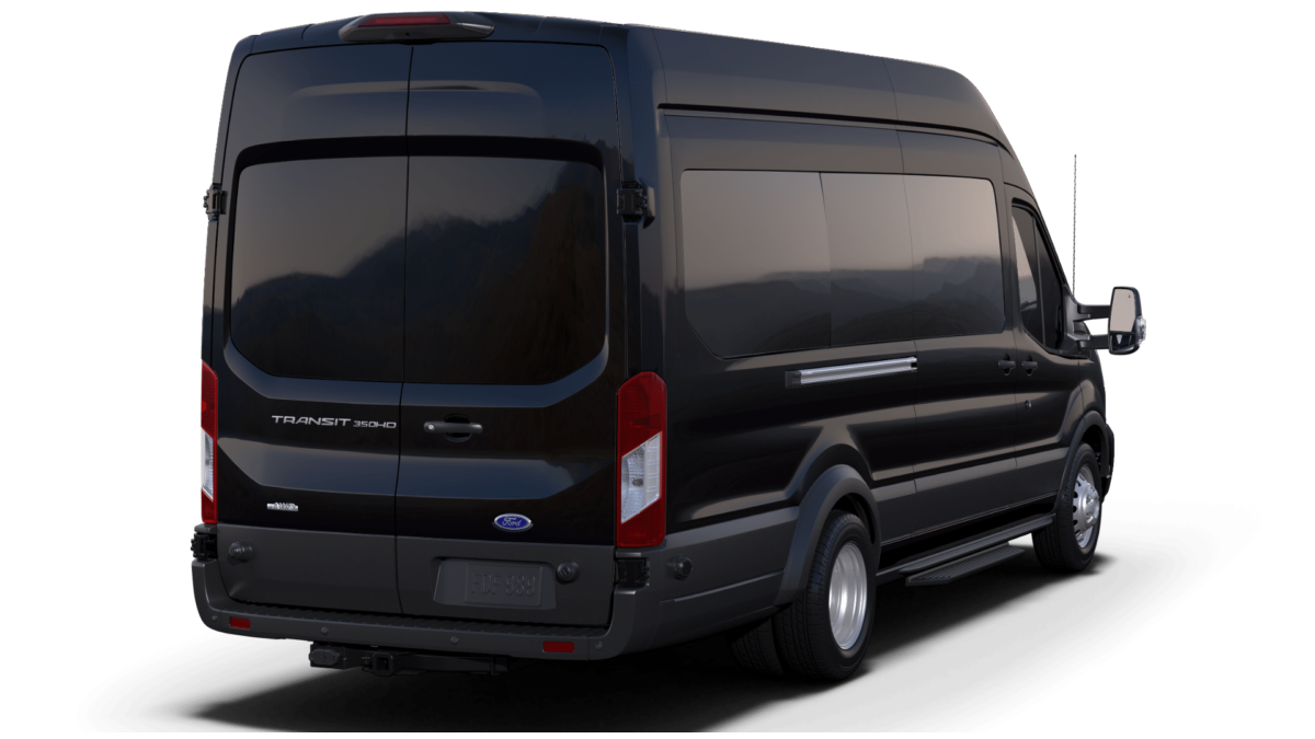 ford-15-passenger-high-roof-van-rental-landbird