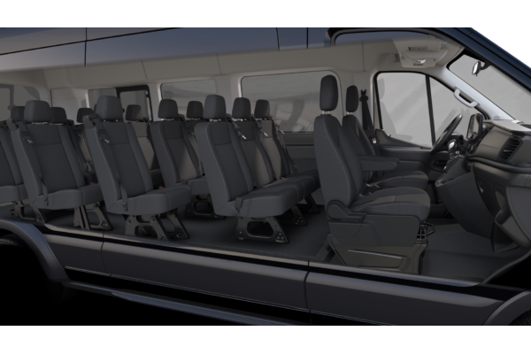 van-rental-15-passenger-high-roof-extended-van-ford