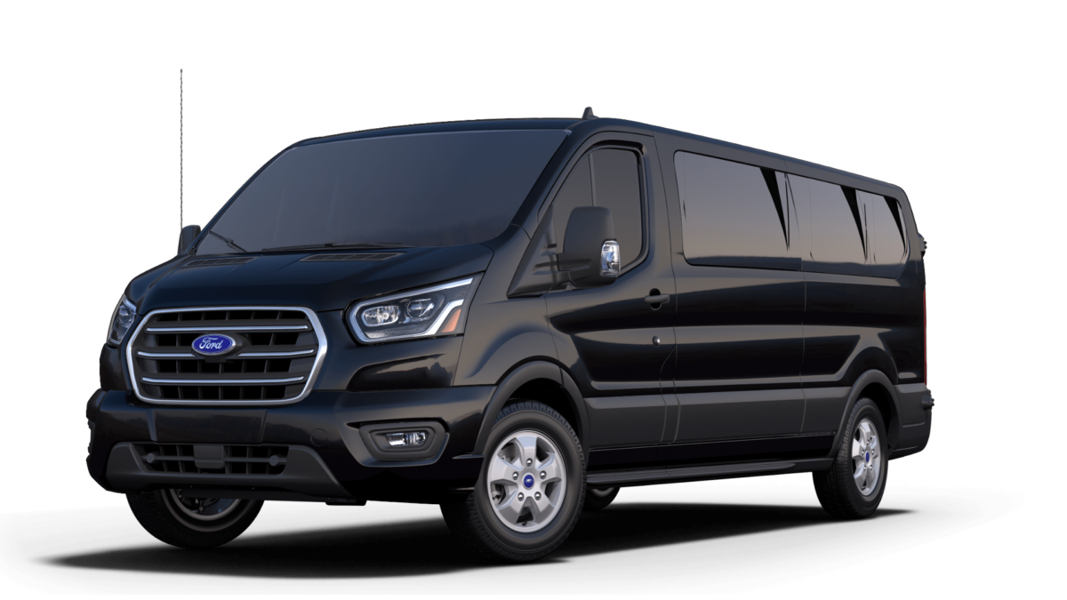 ford-transit-15-passenger-low-roof-van-landbird