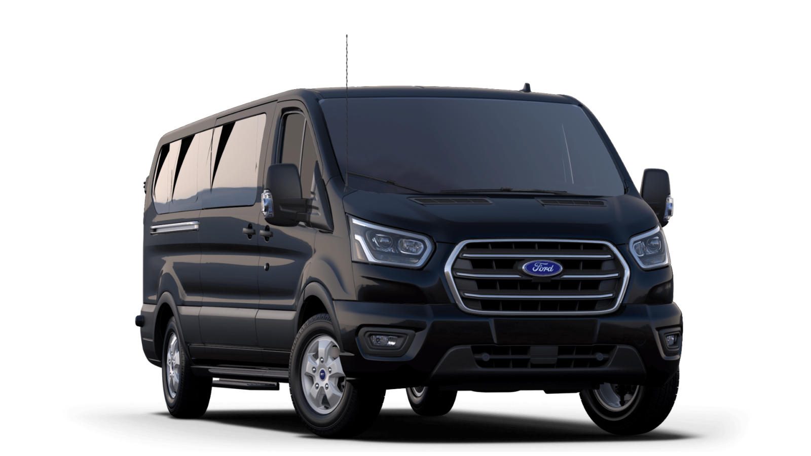 ford-transit-15-passenger-low-roof-van-landbird