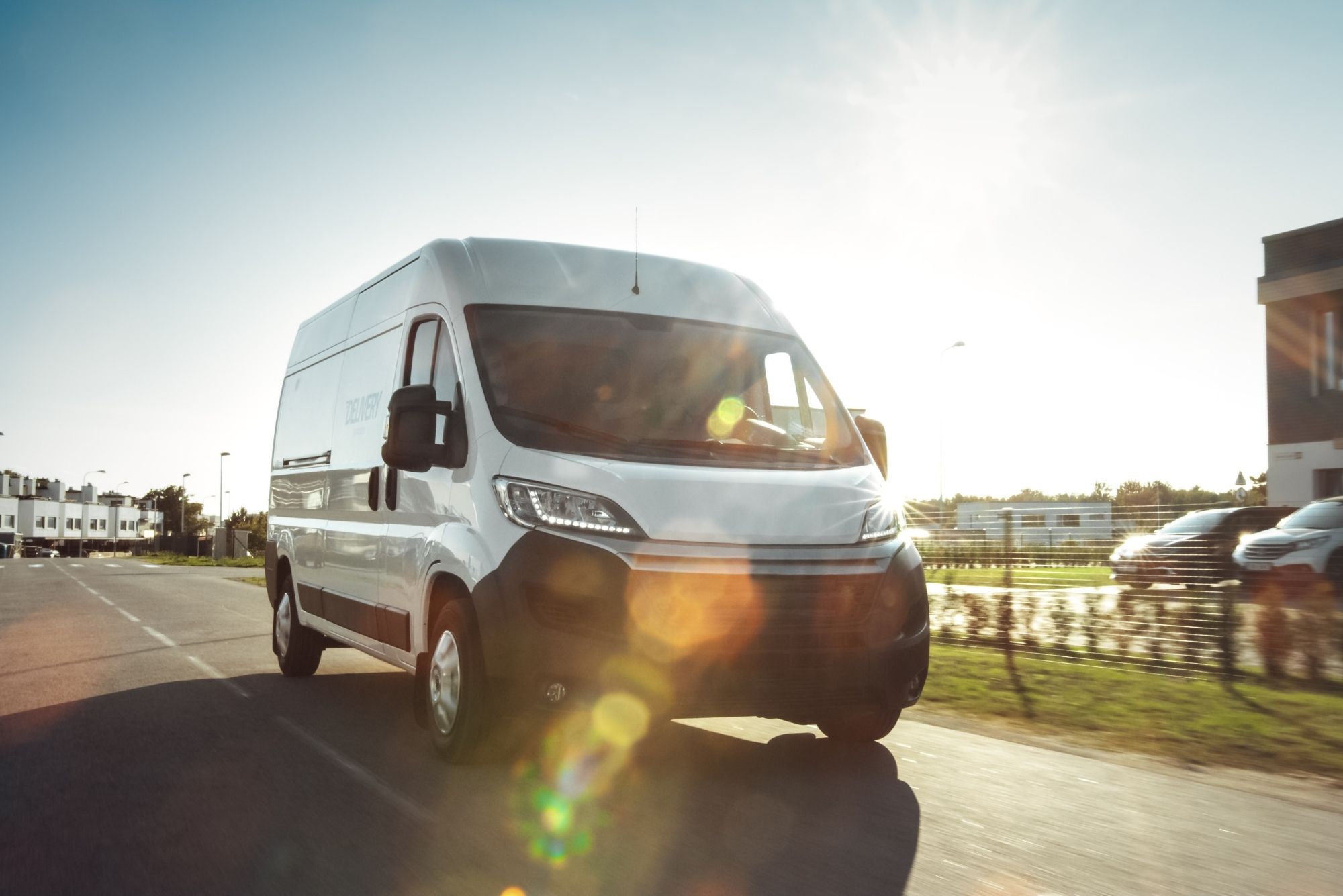 Should You Rent a Car or Drive Your Own on Road Trips?